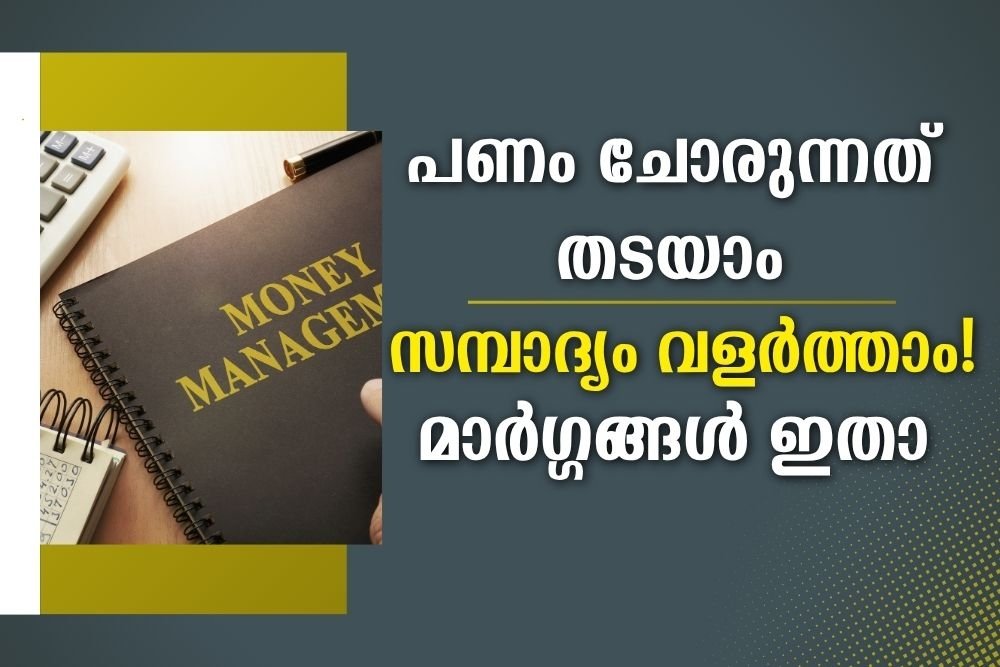 ബഡ്ജറ്റ് ട്രാക്കിംഗിൽ മലയാളി സ്വീകരിക്കുന്ന പുതിയ വഴികൾ